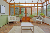free Marlpit Hill conservatory quotes