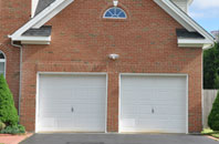 free Marlpit Hill garage construction quotes
