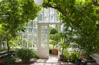 free Marlpit Hill orangery quotes